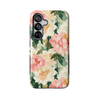 The Garden Room | Painted Petals Case