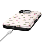 In the Spirit | Tini Party Case