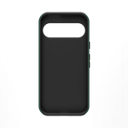 You Can't Catch Me | Gingerbread Man Case
