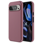 Stripes and the City | Tiny Pinstripe Case