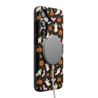 Trick or Treat | Sweet Halloween Case