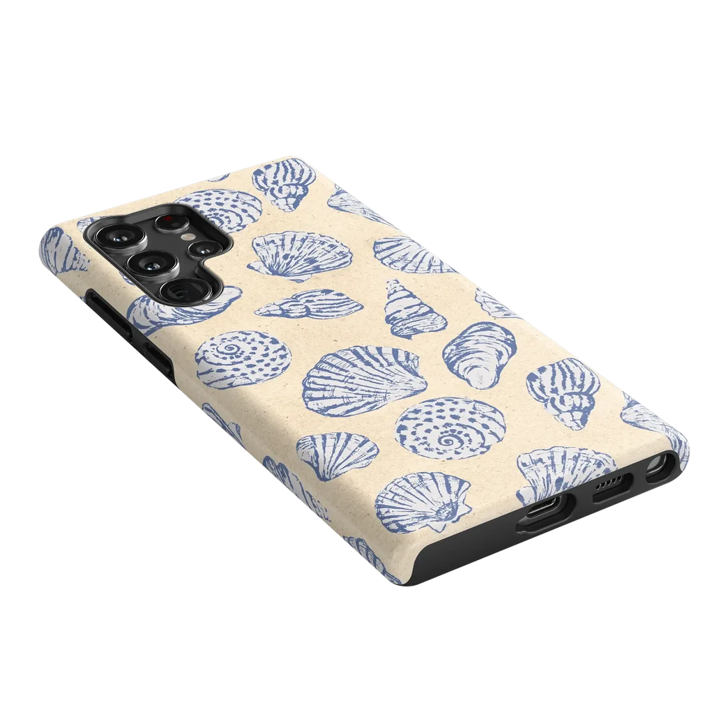 Sally's Seashells | Seashore Case