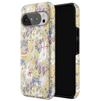 Storybook Stroll | Spring Garden Case