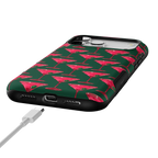 Shaken Not Stirred | Retro Martini Case