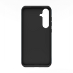 Love Lines | Blue Stripes Case
