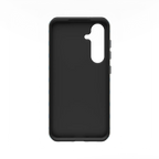 Chelsea Checker | Starlight Tiles Case