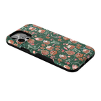 Gingerbread Lane | Holiday Sweets Case