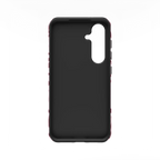 Coquette Crush | Bows Case