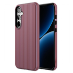 Stripes and the City | Tiny Pinstripe Case