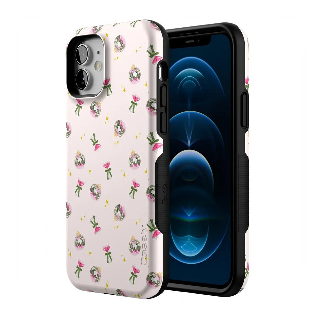 In the Spirit | Tini Party Case