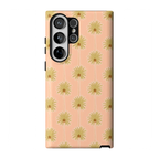 Las Palmeras | Palm Tree Print Case