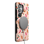 Frosted Wishes | Sweet Treat Case