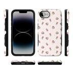 In the Spirit | Tini Party Case