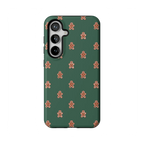 You Can't Catch Me | Gingerbread Man Case