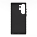 Checked Twice | Green Plaid Case