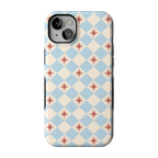 Chelsea Checker | Starlight Tiles Case