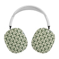Cabana Nights | The Boyfriend Collection AirPods Max Case