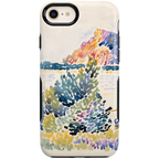Calm Waters | The Met Series Case