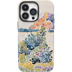 Calm Waters | The Met Series Case