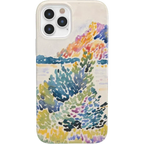 Calm Waters | The Met Series Case