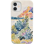 Calm Waters | The Met Series Case