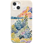 Calm Waters | The Met Series Case