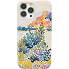 Calm Waters | The Met Series Case