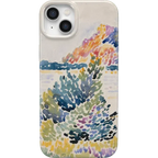 Calm Waters | The Met Series Case