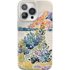 Calm Waters | The Met Series Case