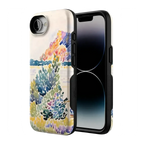 Calm Waters | The Met Series Case