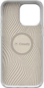 Calm Waters | The Met Series Case
