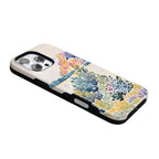 Calm Waters | The Met Series Case