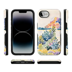 Calm Waters | The Met Series Case