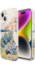 Calm Waters | The Met Series Case