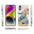 Calm Waters | The Met Series Case