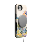 Calm Waters | The Met Series Case