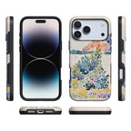 Calm Waters | The Met Series Case