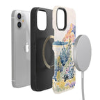 Calm Waters | The Met Series Case