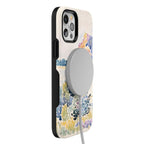 Calm Waters | The Met Series Case