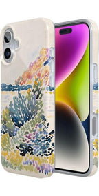 Calm Waters | The Met Series Case
