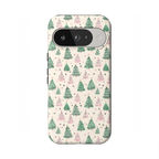 Lookin’ Pine | Christmas Tree Case