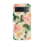 The Garden Room | Painted Petals Case
