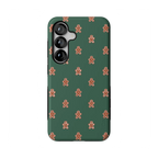 You Can't Catch Me | Gingerbread Man Case