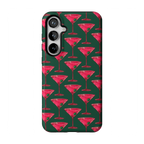 Shaken Not Stirred | Retro Martini Case
