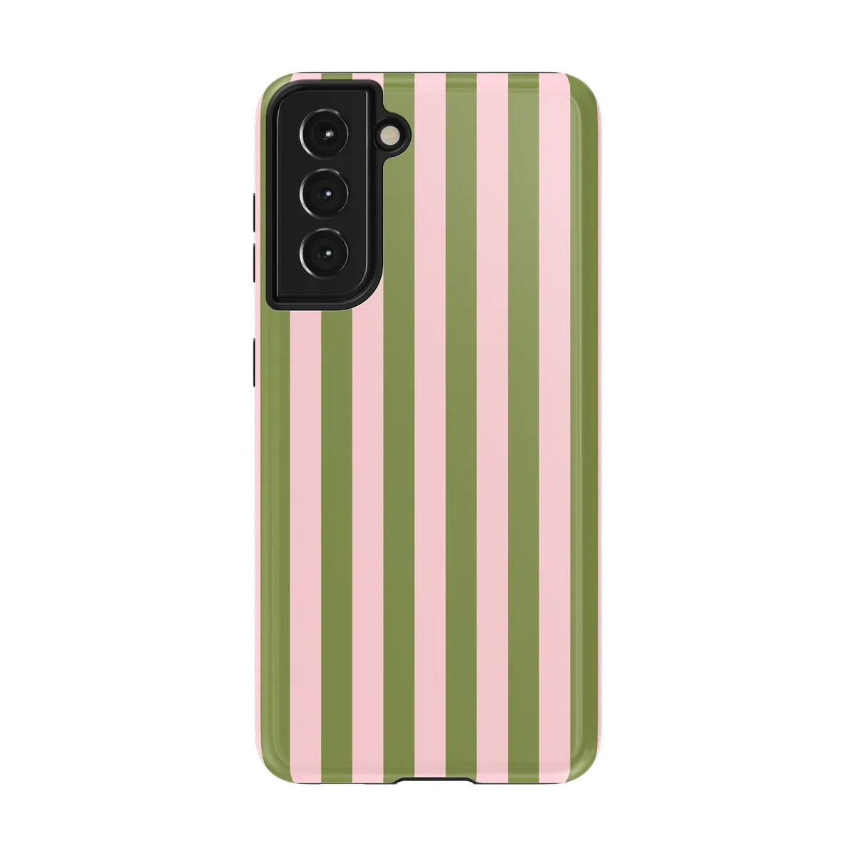 Summer Stripes | Sunday Best Case