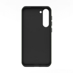 On the Dot | Green Polka Dot Case
