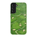 The Back Nine | Clubhouse Case