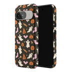 Trick or Treat | Sweet Halloween Case