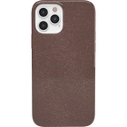 Cedar Trail | Brown Enchanted Shimmer Case