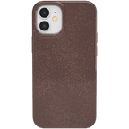 Cedar Trail | Brown Enchanted Shimmer Case